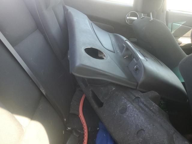 2G2WP552761179832 - 2006 PONTIAC GRAND PRIX 蓝色 照片 10