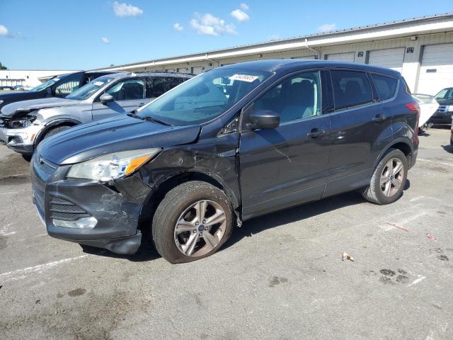 2015 FORD ESCAPE SE, 