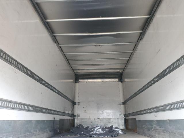 3ALACWDT2GDHC8846 - 2016 FREIGHTLINER M2 106 MEDIUM DUTY WHITE photo 10