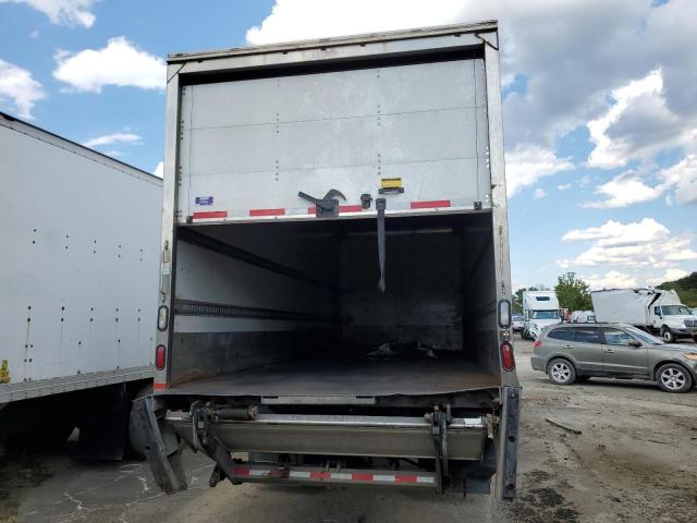 3ALACWDT2GDHC8846 - 2016 FREIGHTLINER M2 106 MEDIUM DUTY WHITE photo 6