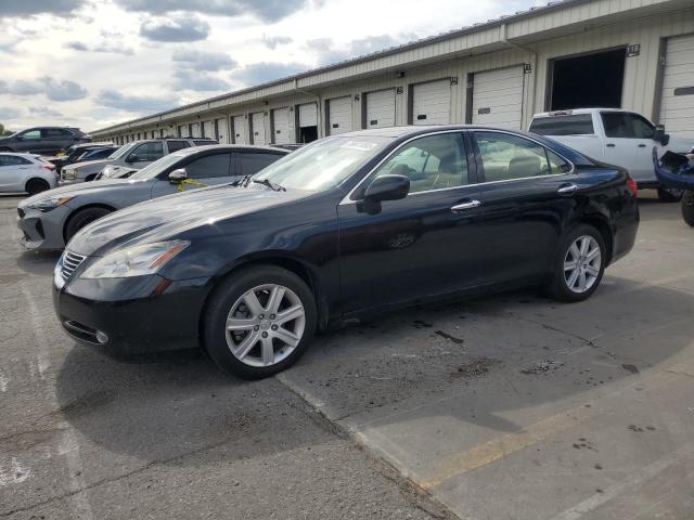 2007 LEXUS ES 350, 