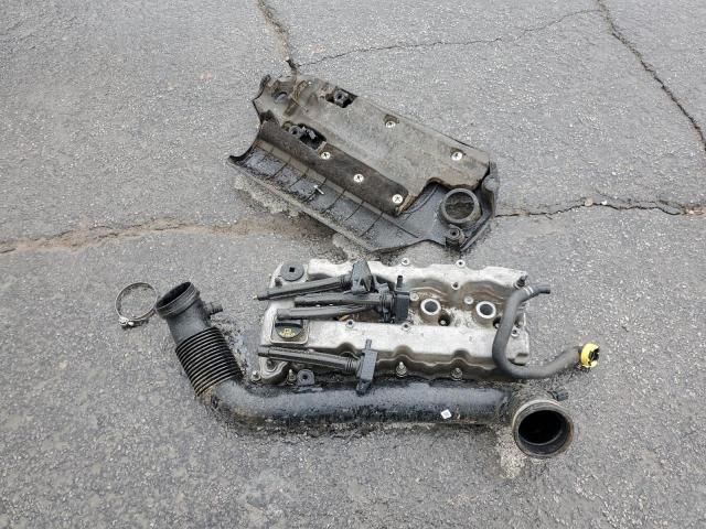 3C4NJCAB2KT726503 - 2019 JEEP COMPASS SPORT 灰色 照片 13