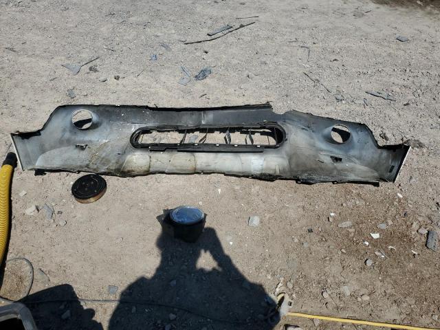 5J8TB18518A001873 - 2008 ACURA RDX TECHNOLOGY Weiß Foto 13