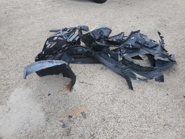 3VVNB7AX8RM140653 - 2024 VOLKSWAGEN TIGUAN SE ნაცრისფერი ფოტო 13