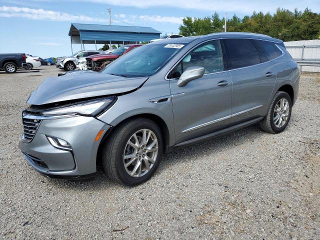 2023 BUICK ENCLAVE ESSENCE, 