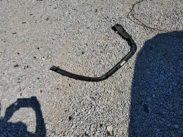 1C4RJFAG4JC405300 - 2018 JEEP GRAND CHEROKEE LAREDO ნაცრისფერი ფოტო 13