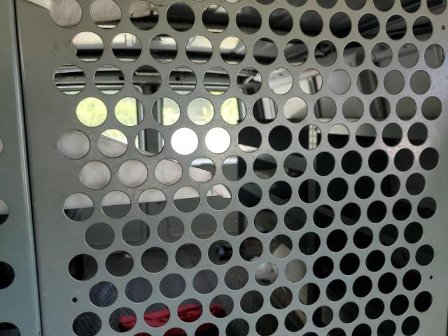 1GTDM19W1YB521053 - 2000 GMC SAFARI XT 白色 照片 10