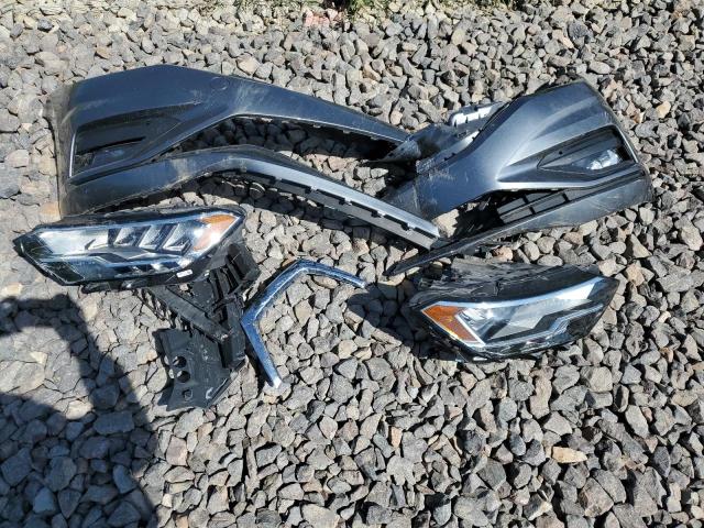 3VWN57BU3LM088542 - 2020 VOLKSWAGEN JETTA S ნაცრისფერი ფოტო 12