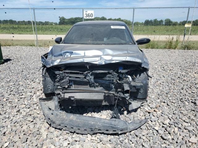 3VWN57BU3LM088542 - 2020 VOLKSWAGEN JETTA S ნაცრისფერი ფოტო 5