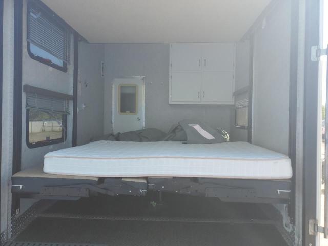 4YDF299229R800365 - 2009 KEYSTONE COUGAR 白色 照片 8