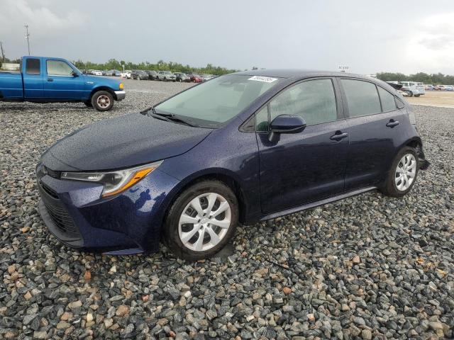 2023 TOYOTA COROLLA LE, 