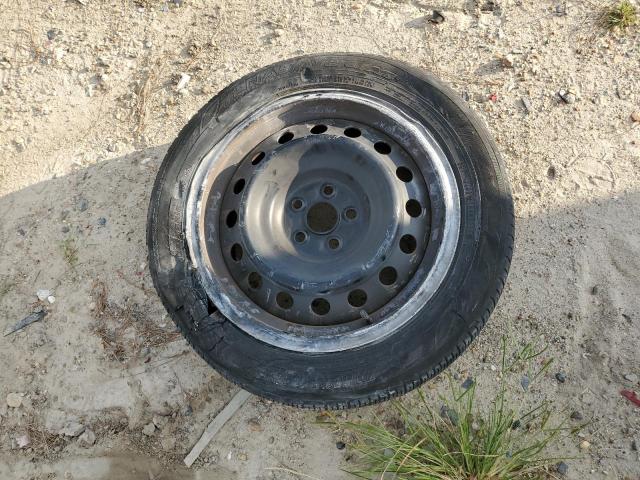 5YFB4MDE4RP092730 - 2024 TOYOTA COROLLA LE 白色 照片 12