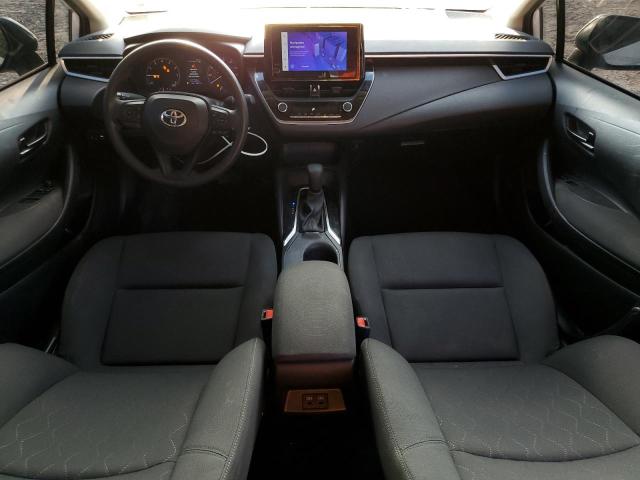 5YFB4MDE4RP092730 - 2024 TOYOTA COROLLA LE 白色 照片 8