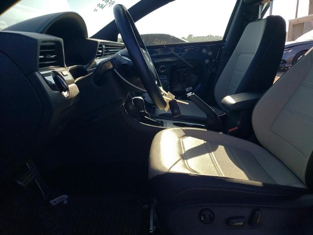 1VWMA7A36MC005141 - 2021 VOLKSWAGEN PASSAT R-LINE Mavi foto 7