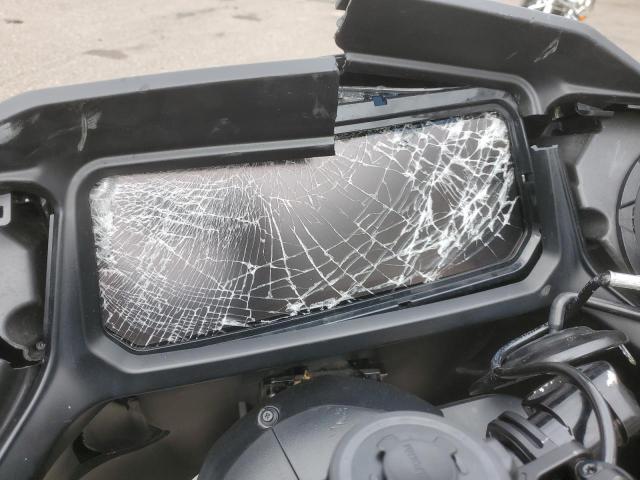 1HD1KH710RB608001 - 2024 HARLEY-DAVIDSON FLTRX 黑色 照片 7