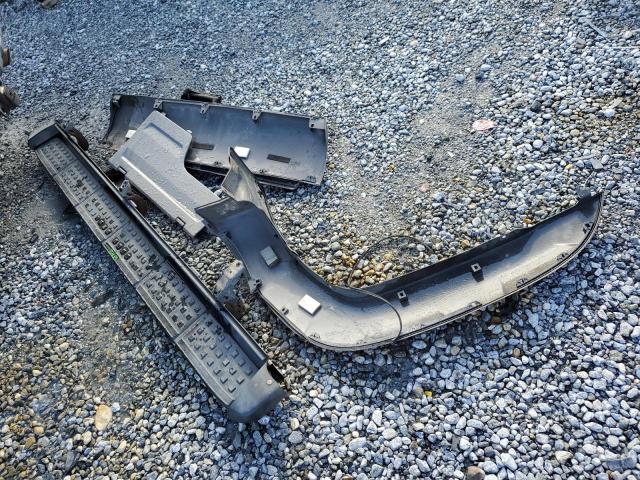 JTEBT14R230006672 - 2003 TOYOTA 4RUNNER SR5 თეთრი ფოტო 13