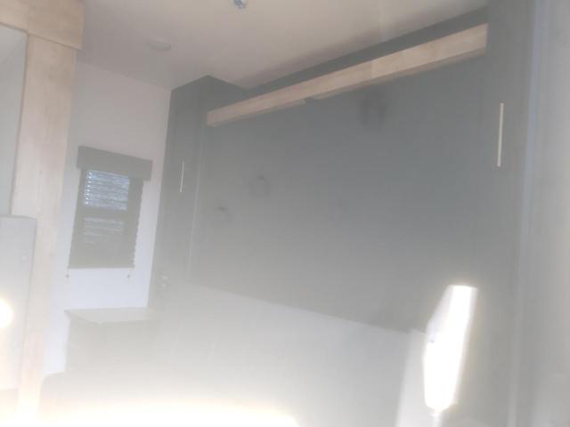 4YDTSGG14NW104748 - 2022 KEYSTONE SPRINGER 白色 照片 5