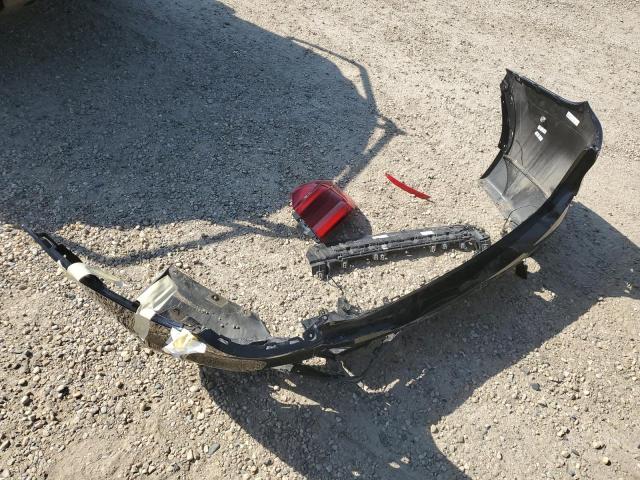 5UXTR9C56JLC75226 - 2018 BMW X3 XDRIVE30I BLACK photo 13