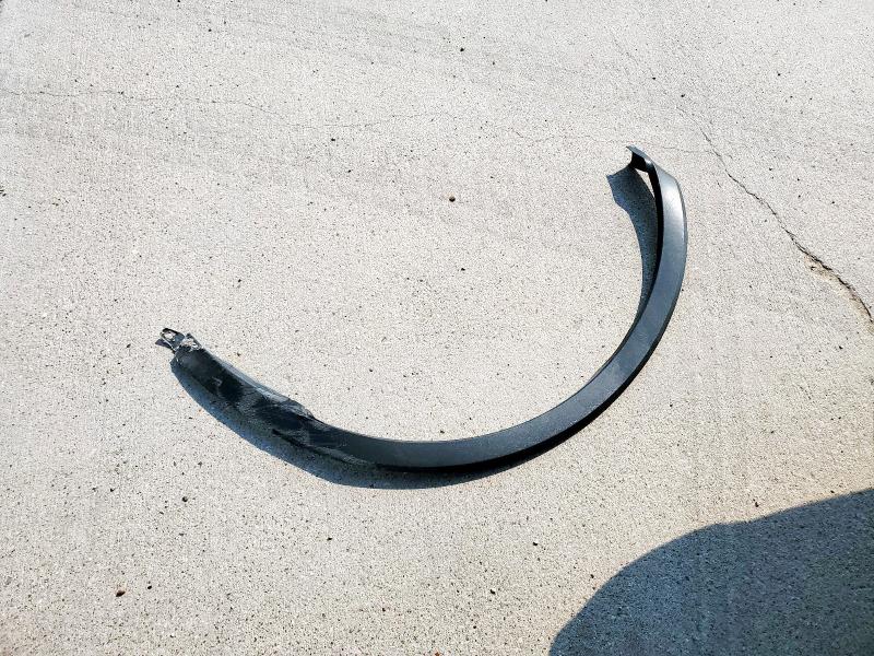 3VV3B7AX5NM137937 - 2022 VOLKSWAGEN TIGUAN SE 灰色 照片 13