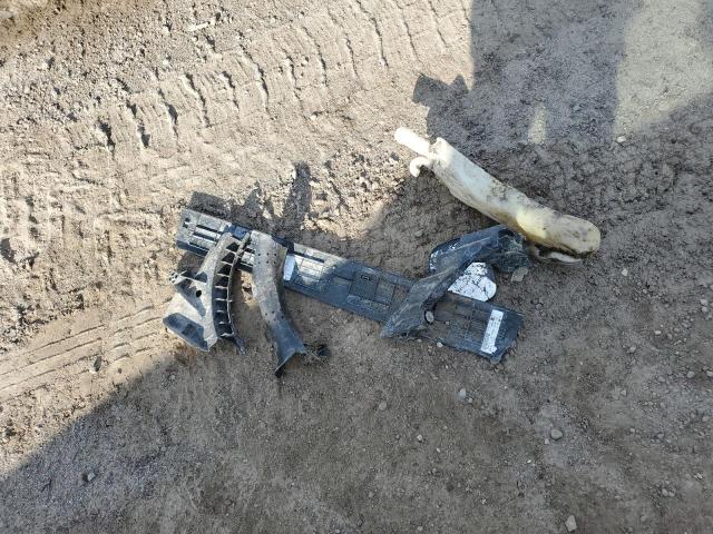 2C4RC1BG3CR277864 - 2012 CHRYSLER TOWN & COU TOURING 黑色 照片 13