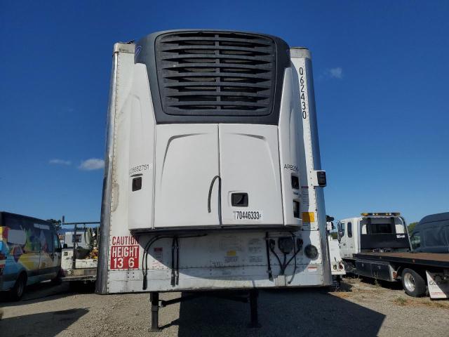 1UYVS2488L2042101 - 2020 OTHER TRAILER WHITE photo 5