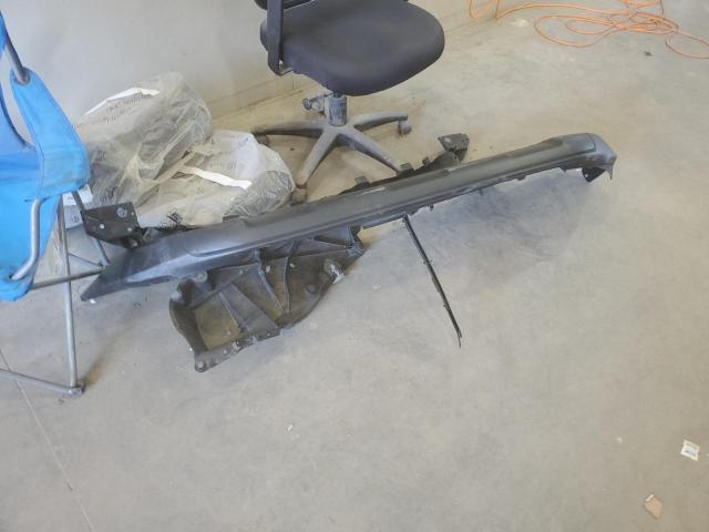 2T3MWRFV1LW074180 - 2020 TOYOTA RAV4 LE 黑色 照片 13