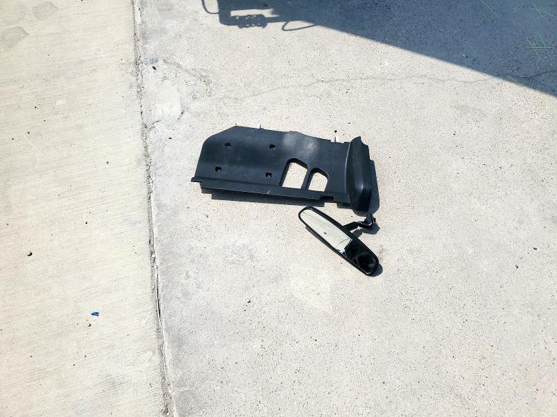 19XFC2F8XME202867 - 2021 HONDA CIVIC SPORT BLUE photo 12