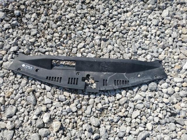 4T1G31AK4PU058803 - 2023 TOYOTA CAMRY SE NIGHT SHADE WHITE photo 12