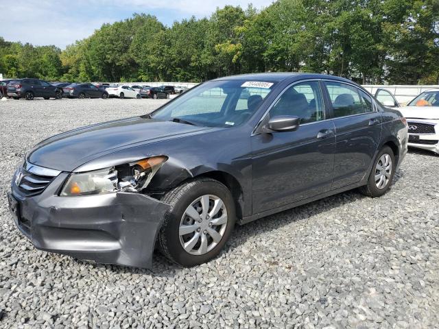 2011 HONDA ACCORD LX, 