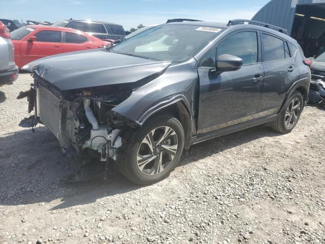 2024 SUBARU CROSSTREK PREMIUM, 