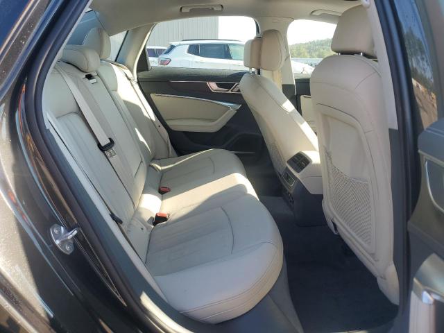 WAUL2AF23LN065807 - 2020 AUDI A6 PREMIUM PLUS Qara foto 10