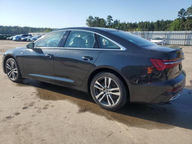 WAUL2AF23LN065807 - 2020 AUDI A6 PREMIUM PLUS Qara foto 2