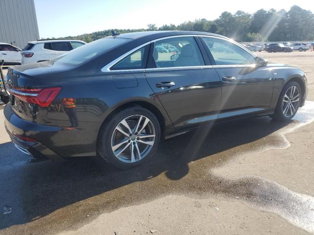 WAUL2AF23LN065807 - 2020 AUDI A6 PREMIUM PLUS Qara foto 3