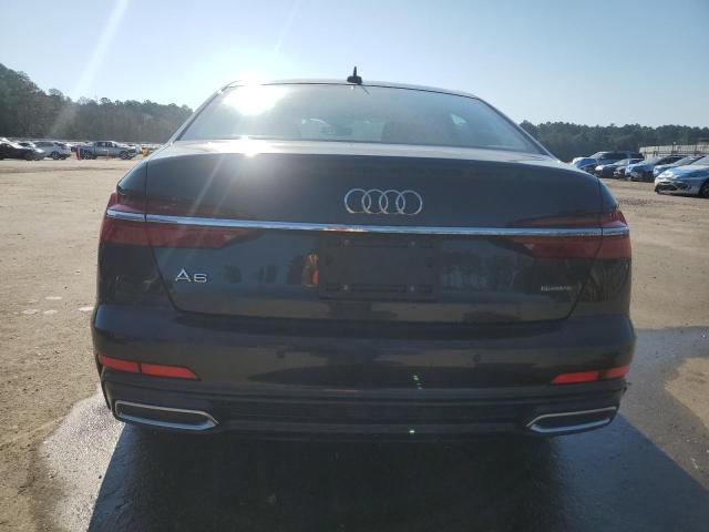 WAUL2AF23LN065807 - 2020 AUDI A6 PREMIUM PLUS Qara foto 6