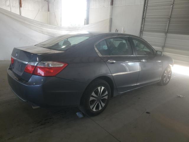 1HGCR2F36DA001560 - 2013 HONDA ACCORD LX Boz foto 3