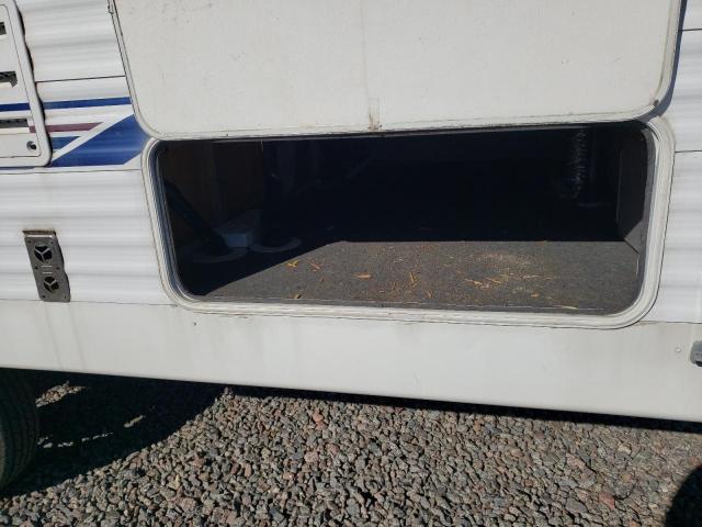 4YDF2432231206408 - 2003 KEYSTONE SPRINTER Ağ foto 7