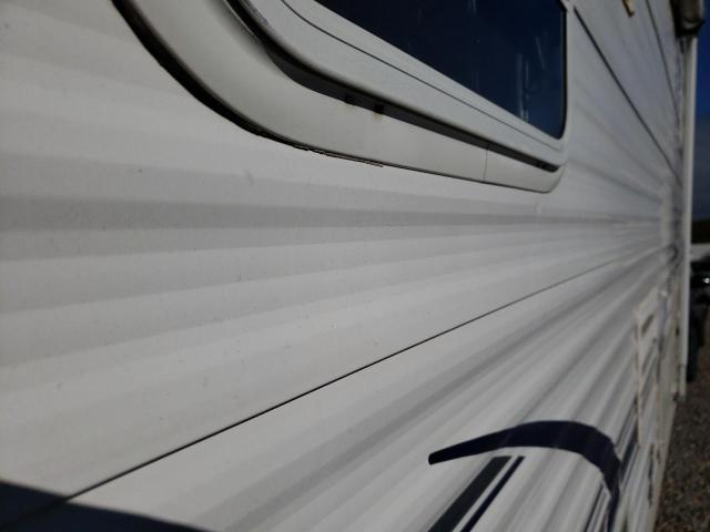 4YDF2432231206408 - 2003 KEYSTONE SPRINTER Ağ foto 9