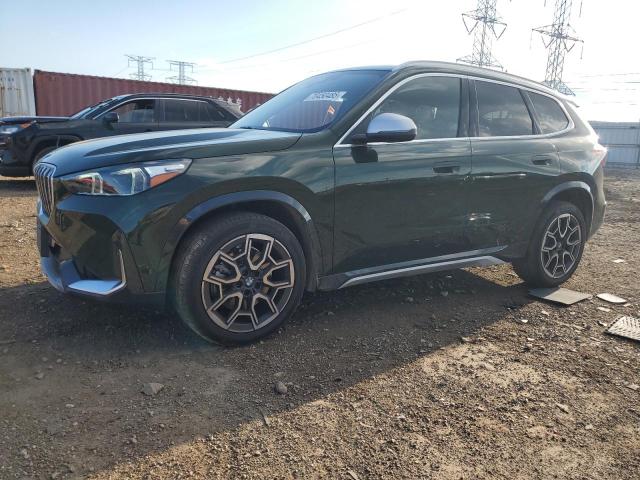 2023 BMW X1 XDRIVE28I, 