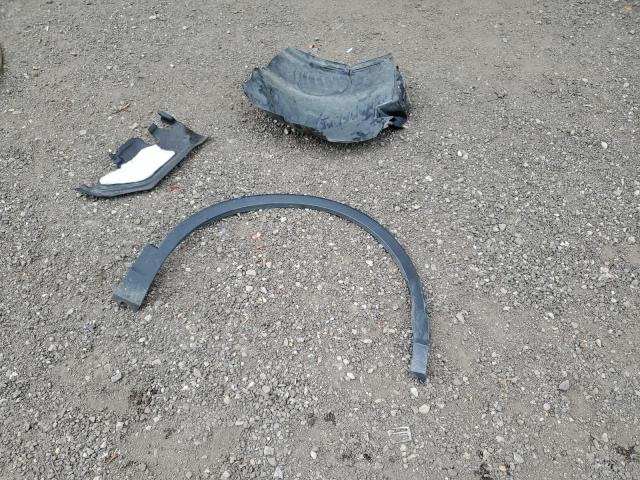 3VV2B7AX0LM010005 - 2020 VOLKSWAGEN TIGUAN SE BLACK photo 13