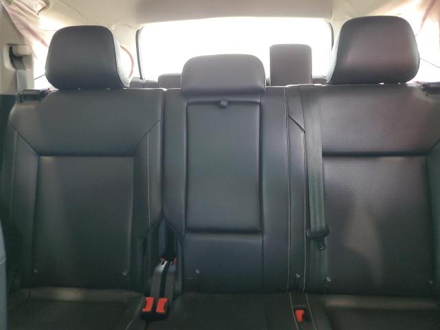 1V2JR2CA5MC529151 - 2021 VOLKSWAGEN ATLAS SE CHARCOAL photo 10