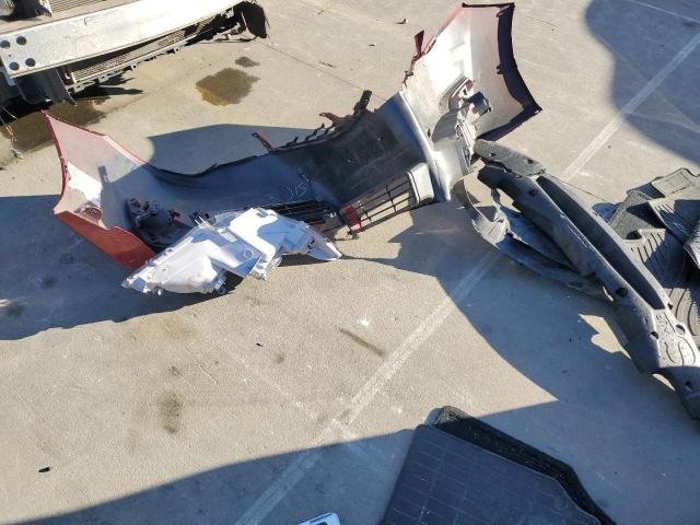 4T1BF1FK7CU626854 - 2012 TOYOTA CAMRY BASE RED photo 12