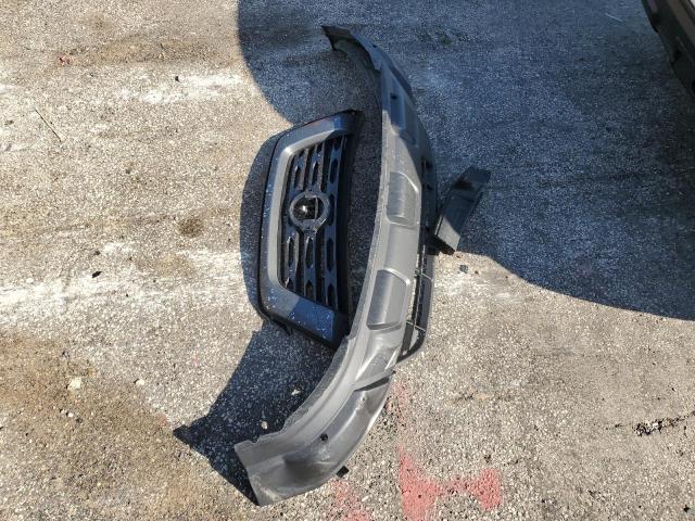 5N1DR2MM3HC909078 - 2017 NISSAN PATHFINDER S BLACK photo 13