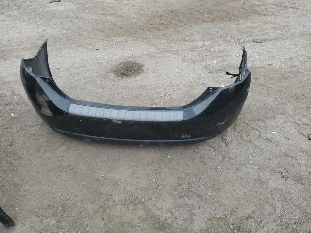 2T1BURHE2GC536479 - 2016 TOYOTA COROLLA L BLACK photo 12