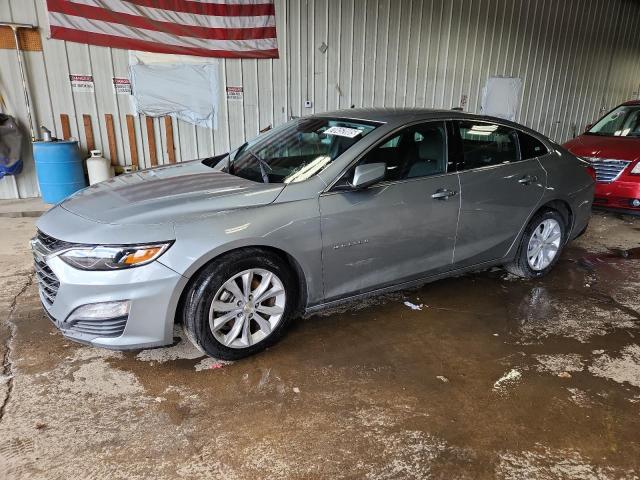 2023 CHEVROLET MALIBU LT, 