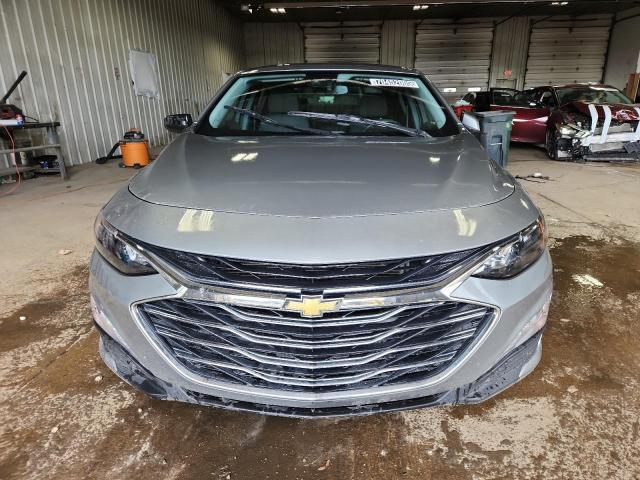 1G1ZD5ST9PF184208 - 2023 CHEVROLET MALIBU LT GRAY photo 5
