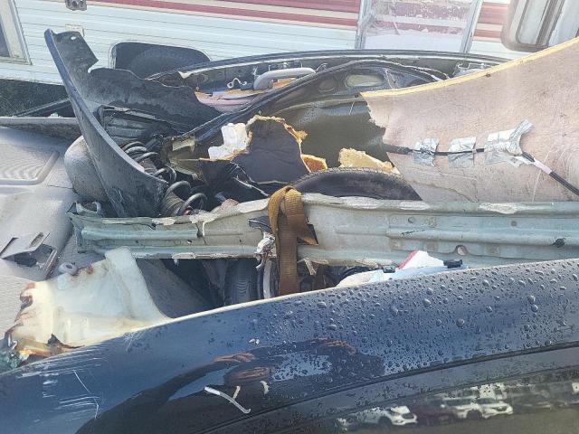 2HGFB2E28FH051066 - 2015 HONDA CIVIC DX 黑色 照片 10