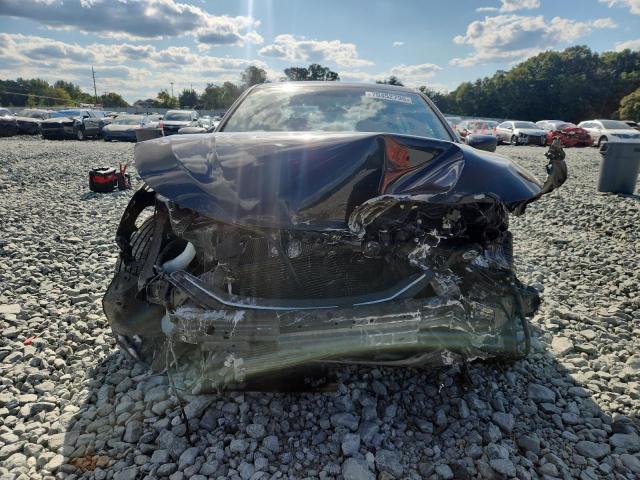 1HGCR2F57GA113127 - 2016 HONDA ACCORD SPORT 黑色 照片 5