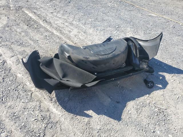 1C4AJWAG7DL686879 - 2013 JEEP WRANGLER SPORT შავი ფოტო 13