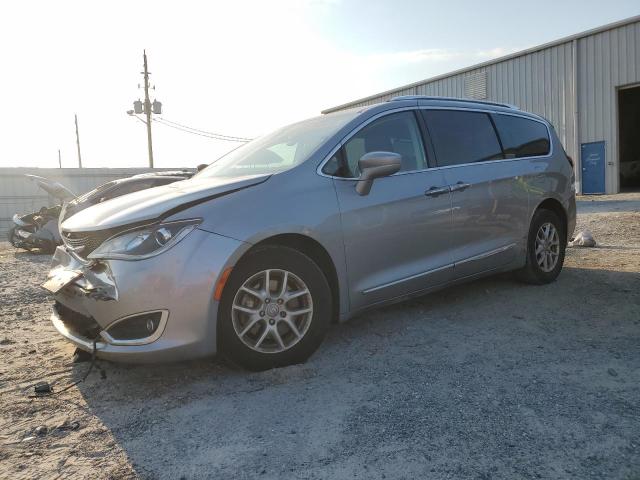 2020 CHRYSLER PACIFICA TOURING L, 