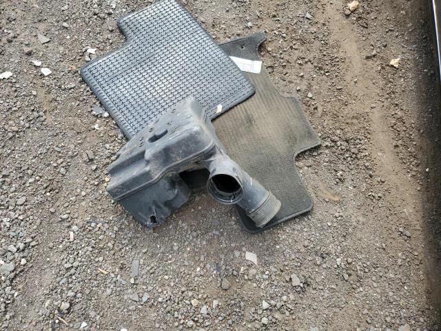 1HGCS1B81BA000023 - 2011 HONDA ACCORD EXL BLACK photo 12